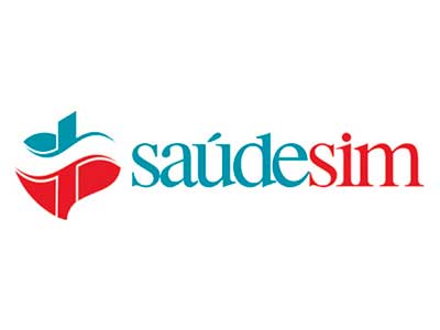 SaúdeSim