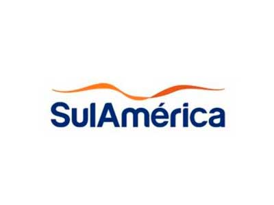 SulAmérica Saúde