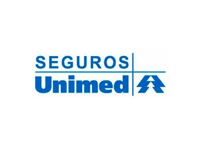 Seguros Unimed