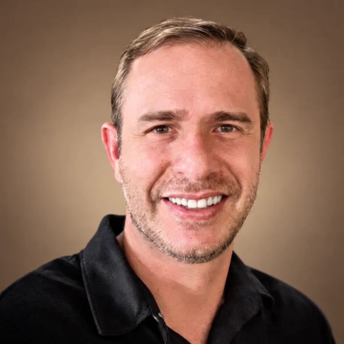 Dr. Elton Barreto