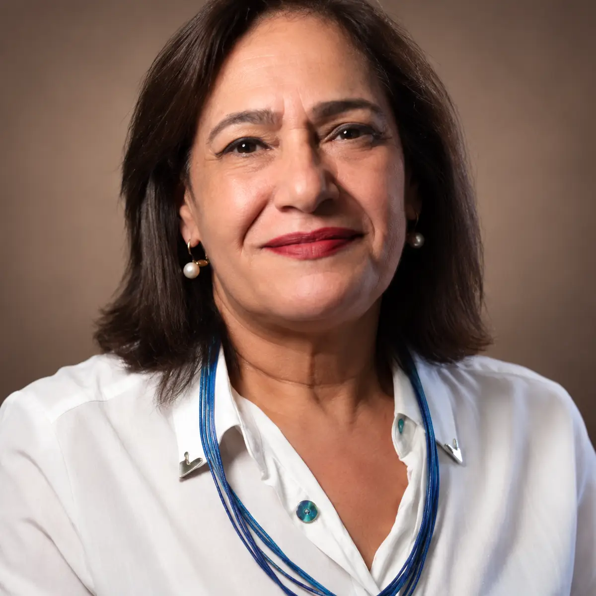 Dr. Elton Barreto