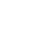 Ícone de E-mail