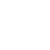 Telefone