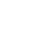 Ícone do Whatsapp
