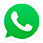 whatsapp :: I-Motion J1