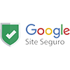 Certificado Google