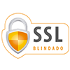 Certificado SSL