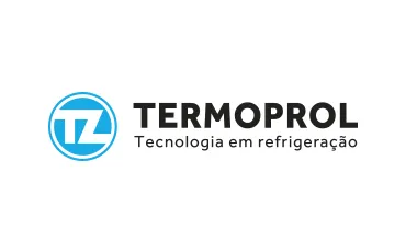 Equipamentos de Refrigeração