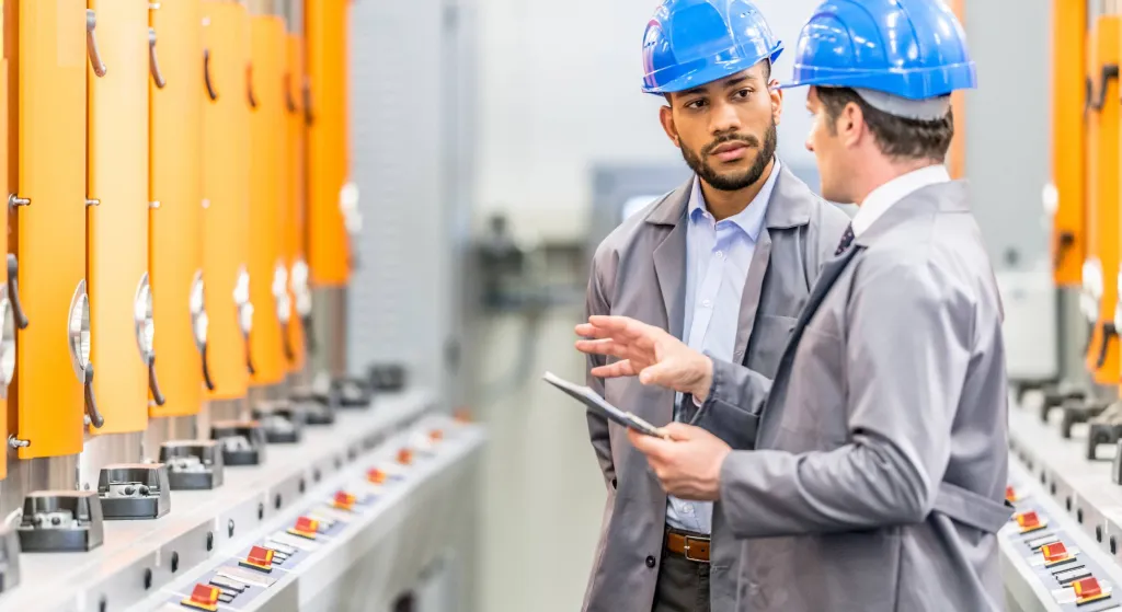 Consultoria Técnica