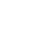 Horario