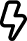 Cta