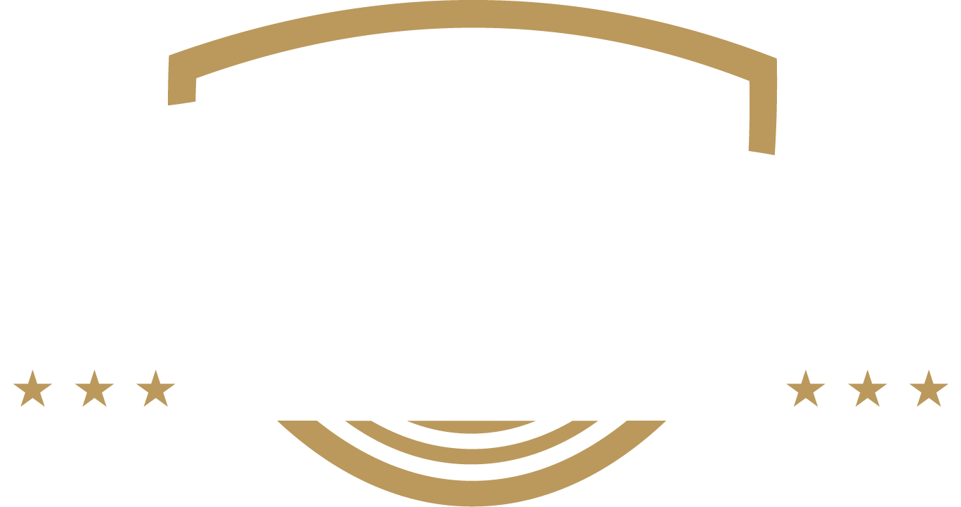 Marca :: Localize Gestão Veicular