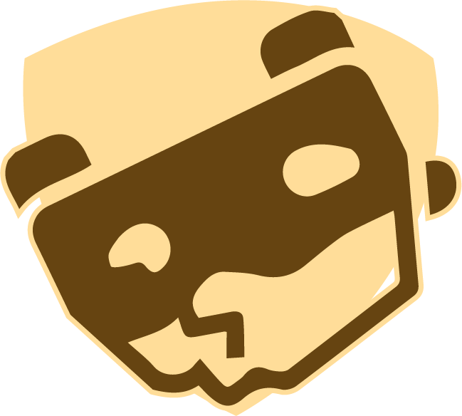 Capotamento