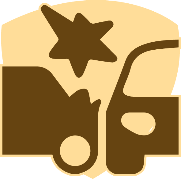 ColisÃµes