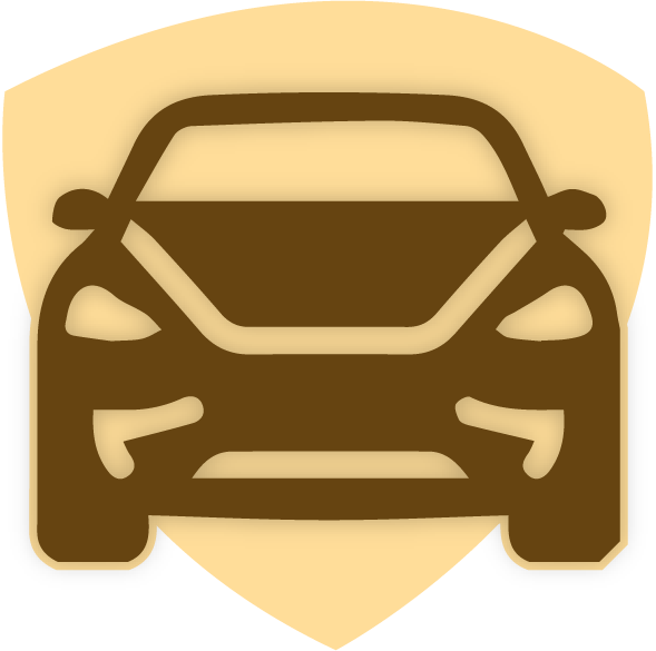 Carro Reserva