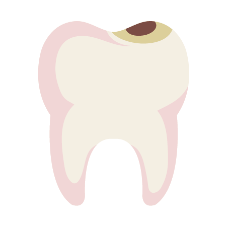 Endodontia