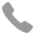 Ligar para o Telefone