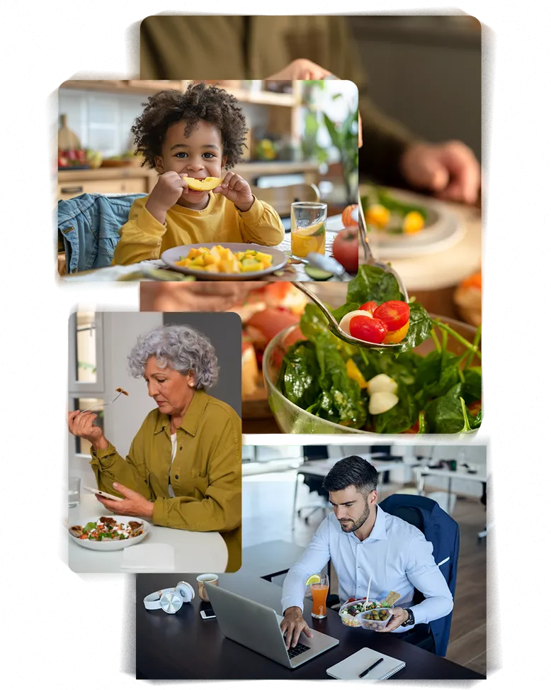 Avaliação física por dobras cutâneas com Nutricionista Arthur Sberowsky em Brasília e Goiânia