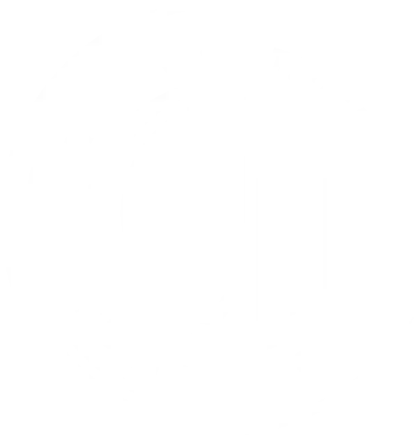 ABNT