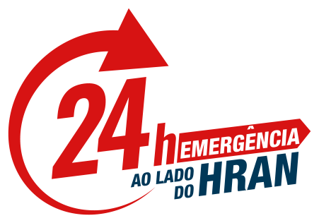 24h Emergência