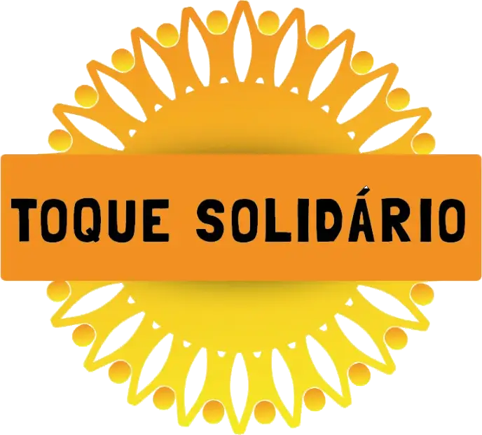 Toque Solidario