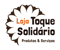 Toque Solidário