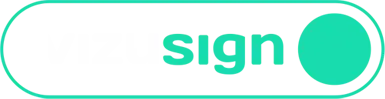 VizuSign
